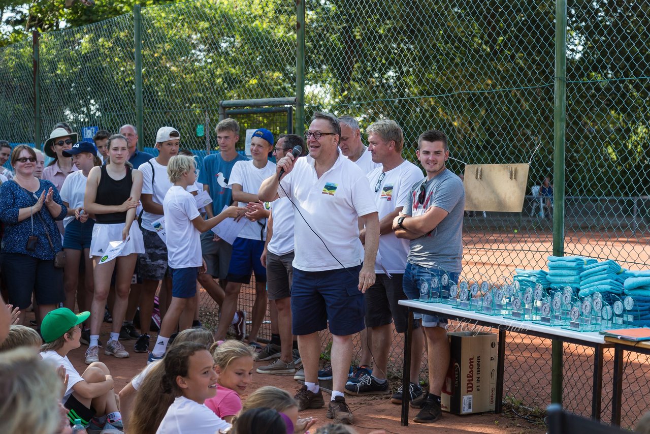 Bild 12 - Ostsee Cup